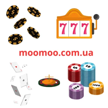 Pin up бонус як використовувати